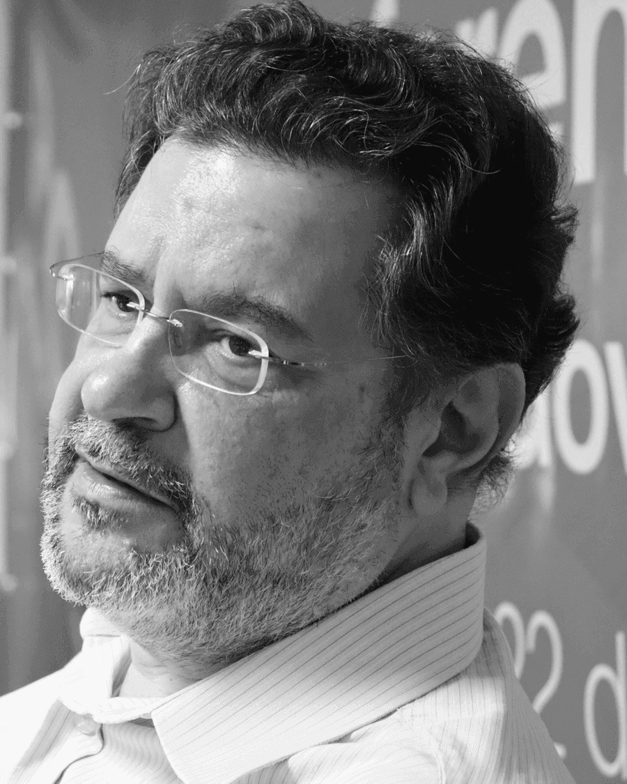 Rui Costa Pimenta
